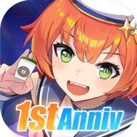 ��ȸһ���ֹ��ʰ�2.0.6 ��׿���°�