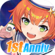 ��ȸһ���ֹ��ʰ�2.0.6 ��׿���°�