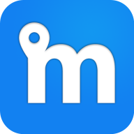 ģ�ⶨλ���ִ�����v1.2.6 ��׿��Ѱ�