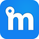 ģ�ⶨλ���ִ�����v1.2.6 ��׿��Ѱ�