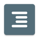 �ʼǺ�������app(Orgzly)v1.8.10 ��׿���°�