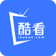 �ῴ����TV��v3.2.1 ��׿���°�