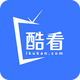 �ῴ����TV��v3.2.1 ��׿���°�