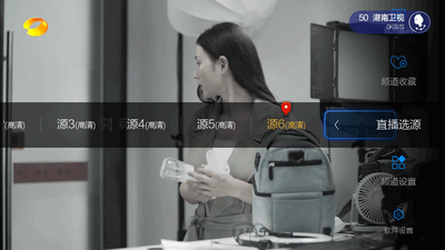 �ῴ����TV���ͼ1