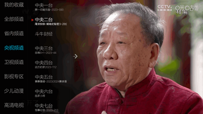 �ῴ����TV���ͼ0