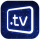 ����ֱ��tv��v000035 ���¿��ð�