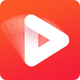 �̾��ȫapp�����߼���v1.0.1 ��׿�ֻ���Ѱ�