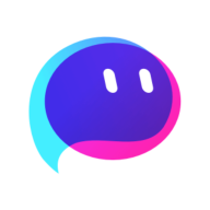 vivoǧѯAI���ֹٷ���v1.1.2 ���°�