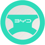 BYD按键助手最新版