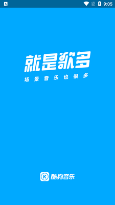 �ṷ���־ɰ��޹���ͼ5