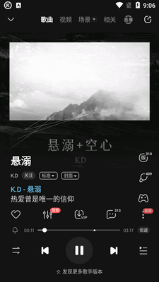 �ṷ���־ɰ��޹���ͼ1