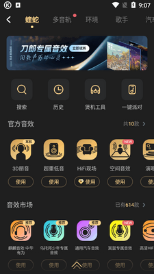 �ṷ���־ɰ��޹���ͼ0