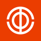 ��������app�ٷ���v1.0.0 ��׿��