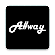 Allwayv2.12.2 °