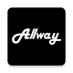 allway�����ٷ���v2.17.5 ���°�
