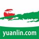 �й�԰����app�ٷ���v2.5.2 �ֻ���