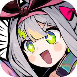 �����ƻ��������°�2.0.0.0  ������