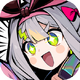 �����ƻ��������°�2.0.0.0  ������