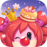Ħ��ׯ԰����v2.9.24091002S �ֻ���