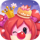 Ħ��ׯ԰����v2.9.24091002S �ֻ���
