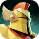ħ�����Źٷ���v1.1.255 ���°�