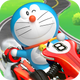����a�ηɳ�����2026���°�v2.6.0 ��׿�ֻ���