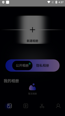 ��ҳ���app���°��ͼ0