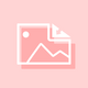 ��ҳ���app���°�v1.1 �ֻ���