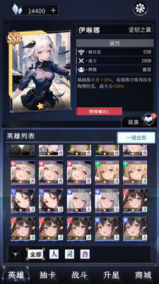 ����봽�ģ�����ٷ����ͼ1