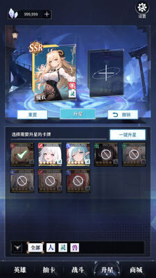 ����봽�ģ�����ٷ����ͼ2