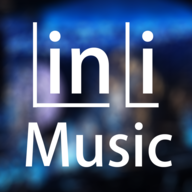 LinLi音乐最新版v3.7.0 安卓版