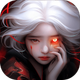 ��������֮ע���������°�v1.0 ��׿��