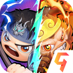 ҫv1.0.1 °