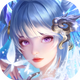 Ԫ��ð���Ű�׿���°�1.0.36 �ֻ���