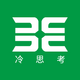 �ƾ����app�ٷ���v2.5.2 �ֻ���