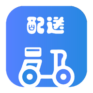 云端骑手app官方版v1.16.0 最新版