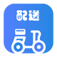 �ƶ�����app�ٷ���v1.16.0 ���°�