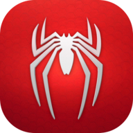 ����֩����2���ʷ�alpha v1.15 ���°�