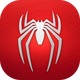 ����֩����2���ʷ�alpha v1.15 ���°�