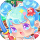 ʱ����ٷ�����v3.0.0 ɾ���ڲ��