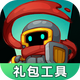Ԫ����ʿǰ����������ֻ���v1.0.0 7723���ư�