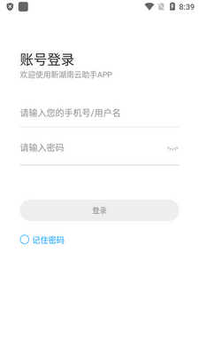 �º������������°��ͼ0