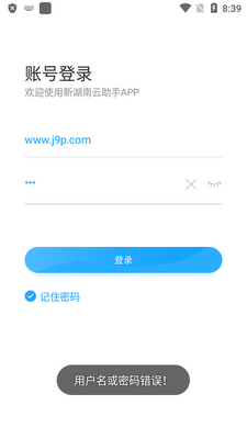 �º������������°��ͼ1