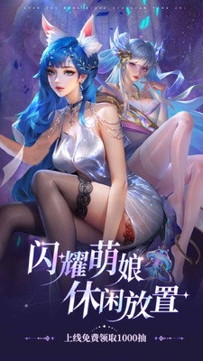 �������������簲׿��(����������)��ͼ1