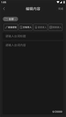 ��Ϳ��������°��ͼ1