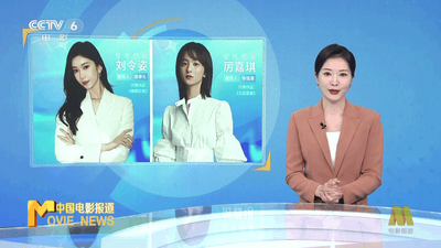 ����TV����Դ���ͼ1