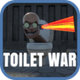 ��Ͱ��֮ս��һ����ʵ���ΰ�v0.0.3 ���°�