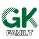 GK֮�ҵ��Ӱ���������v1.97 �ֻ���