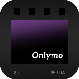 Onlymo胶片相机手机版v1.0.0 安卓版