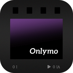 Onlymo��Ƭ����ֻ���v1.6.2 ��׿��